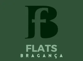 Flat Braganca