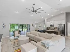 Eastwood | Palm Coast