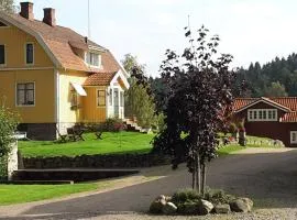 Älgbergets Bed & Breakfast
