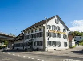 Hotel Sternen