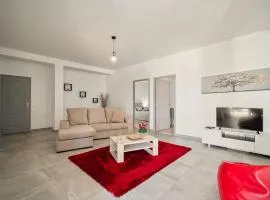 BmyGuest - Sesimbra Country View Villa