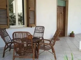 B&B LUCE
