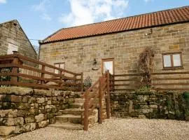 The Old Cart House