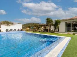 Holiday Home Dorada by Interhome