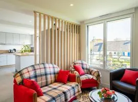 Apartment Ty PJP by Interhome