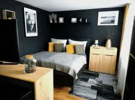 Love Home