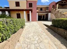 Casa Alessandro By La Via Del Mare Viaggi e Vacanze