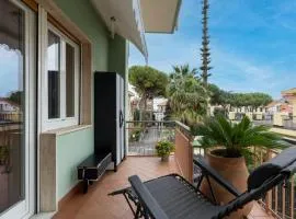 Apartment Epine by Interhome