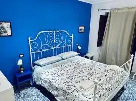Corleone Home casa vacanze