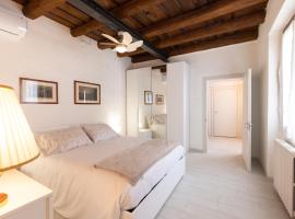 AnticaValle Intero Appartamento