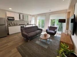 Amazing 1BR in the Heart of Barranco
