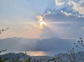 Into The Wild Pokhara