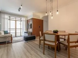 500m da Ufsc | WI-FI 600mb #PANTA04