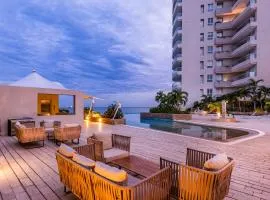 Hotel Irotama Reservado