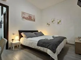 Corteantica RHO-FIERA by Rhospitality