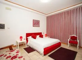 RESIDENCE LUPIAE