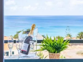 Villa Bella Mar by Homie