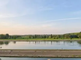 Apartman Drava