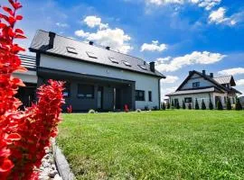 Apartamenty Izabell by Housine