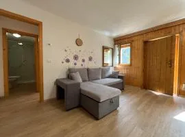 Casa vacanze Patty