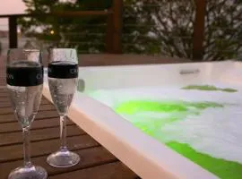 Casa de Frente pro Mar com Piscina - PLH004