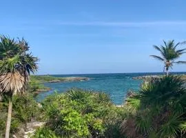 La Selva Penthouse Gated Community