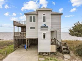 7649 - Pelican Point by Resort Realty, casa vacanze a Avon