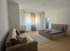 Koa Studio 2