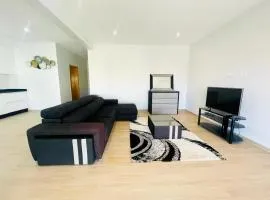 Aparthotel DI LIA T3