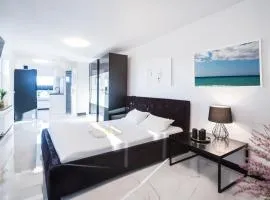 Mielno Apartament