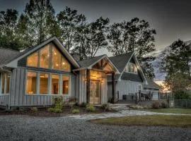 Cider House