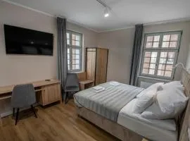 Soul House Gdansk Old Town