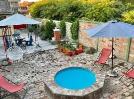 Guest House AmBar