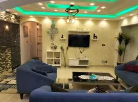مصر المهندسين