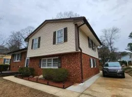 WOW! NEW APAT Close to all things in Raleigh/Wake