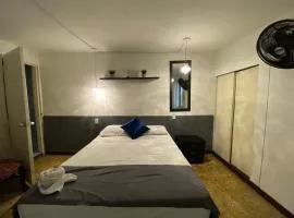 hostal casa prado in