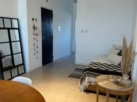 Departamento de un dormitorio - GRAL. LOPEZ
