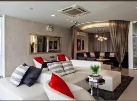 LIV@5 Condominium
