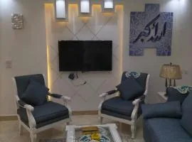 مصر المهندسين عبد العزيز جاويش