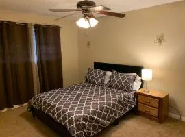 290/Cypress/NW Houston/Pets/NewListing