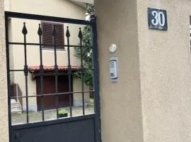 Dolce Risveglio vicino Milano