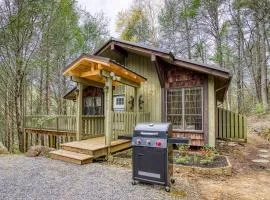 Shady Pines, Hot Tub, WIFI, 685 FREE tickets each paid day!!!