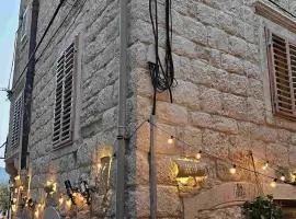 Apartments by the sea Korcula - 21885