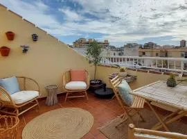Awesome Apartment In Fuengirola