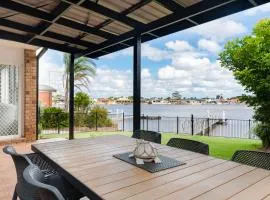 21 Melaleuca - LJHooker Yamba