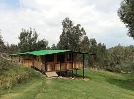 Posada Turistica Los Joseph