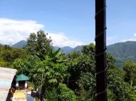 Return to Nature Homestay