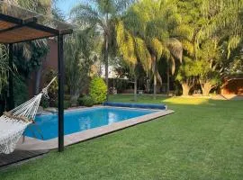 Villa La Mini