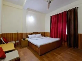 OYO Hotel Sunbeam