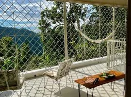 Adella's Blue Mountain Coffee Farmstay